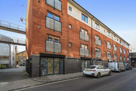 BHBC12WatersonStreet20.JPG