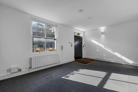 OLBC1ColdbathSq16.JPG