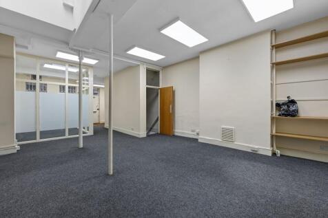 OLBC17HolywellRow15.JPG