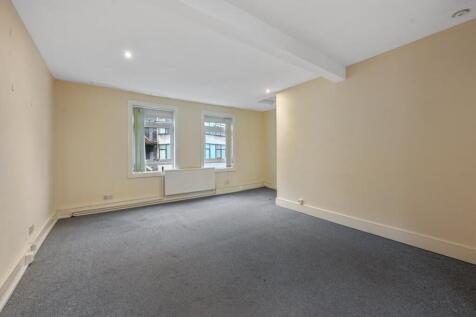 OLBC17HolywellRow1.JPG