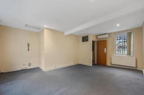 OLBC17HolywellRow2.JPG