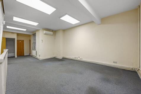 OLBC17HolywellRow3.JPG