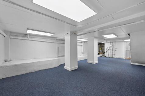 OLBC17HolywellRow12.JPG