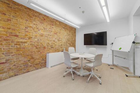 BHBC67ShoreditchHighStreet11min.jpg