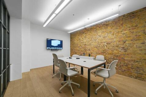 BHBC67ShoreditchHighStreet1min.jpg