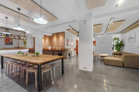 BHBC67ShoreditchHighStreet21min.jpg