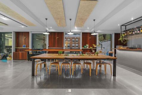 BHBC67ShoreditchHighStreet19min.jpg