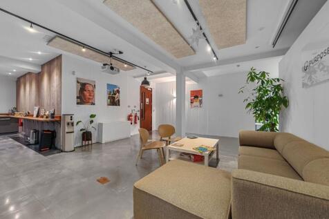 BHBC67ShoreditchHighStreet18min.jpg