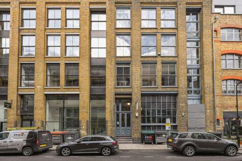 OLBC17WillowStreet12.jpg