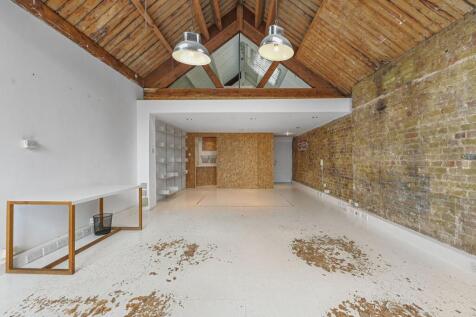 OLBC17WillowStreet6.jpg