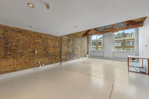 OLBC17WillowStreet2.jpg