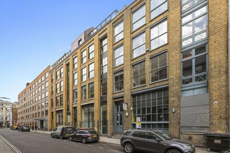 OLBC17WillowStreet13.jpg