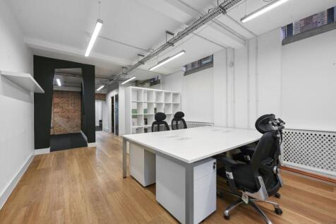 OLBC51TabernacleStreet9.jpg