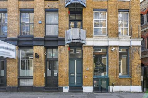 OLBC51TabernacleStreet15.jpg
