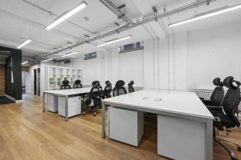 OLBC51TabernacleStreet4.jpg