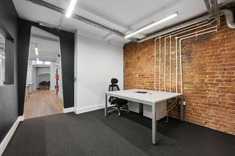 OLBC51TabernacleStreet2.jpg