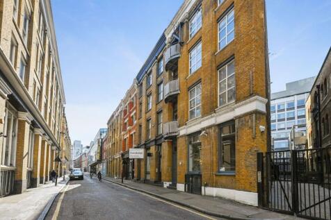 OLBC51TabernacleStreet16.jpg