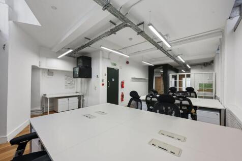 OLBC51TabernacleStreet5.jpg