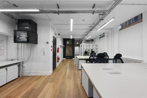 OLBC51TabernacleStreet7.jpg