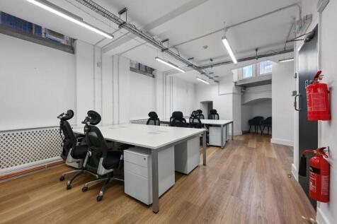 OLBC51TabernacleStreet8.jpg