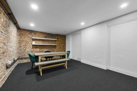 OLBC51TabernacleStreet13.jpg