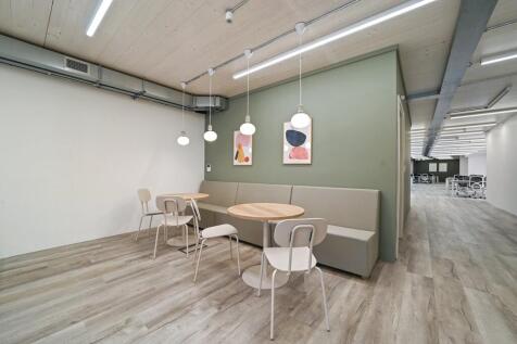 OLBCDalstonWorks5.jpg