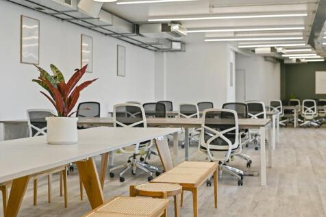 OLBCDalstonWorks19.jpg