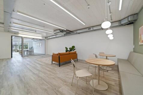 OLBCDalstonWorks4.jpg