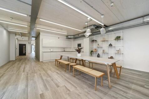 OLBCDalstonWorks9.jpg