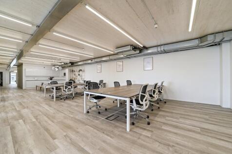OLBCDalstonWorks12.jpg