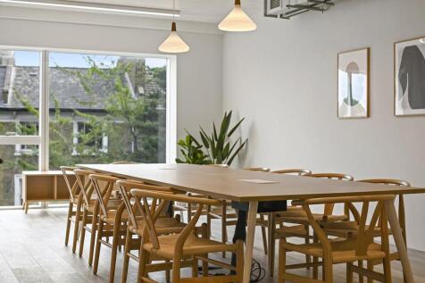 OLBCDalstonWorks15.jpg