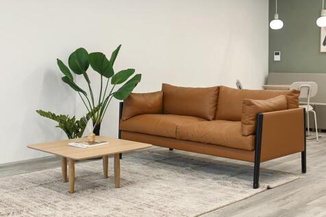 OLBCDalstonWorks16.jpg