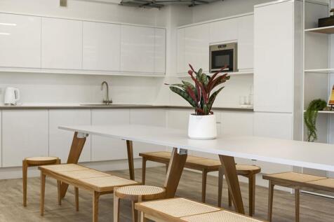 OLBCDalstonWorks18.jpg