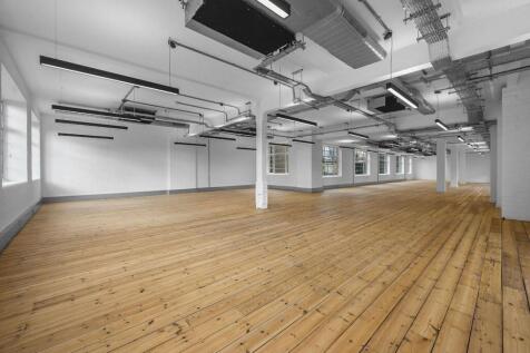 OLBC74WhiteLionStreet12.jpg