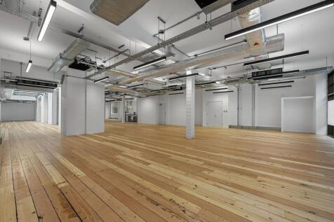 OLBC74WhiteLionStreet29.jpg