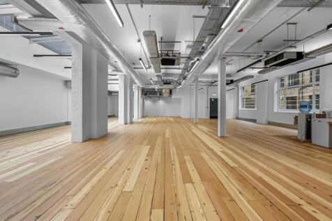 OLBC74WhiteLionStreet31.jpg