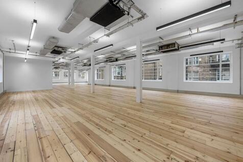 OLBC74WhiteLionStreet17.jpg