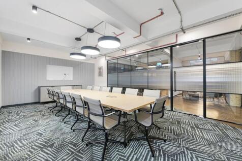 OLBC20CommercialStreet20.jpg