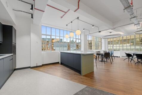OLBC20CommercialStreet1.jpg