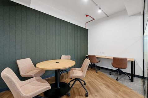 OLBC20CommercialStreet14.jpg