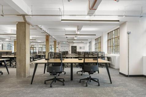 OLBC20CommercialStreet15.jpg