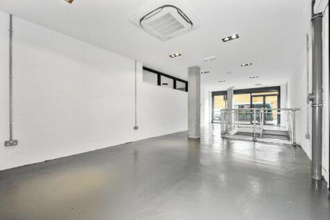 RDPBelchak  4a Sheep Lane  Ground Floor 3_low.jp