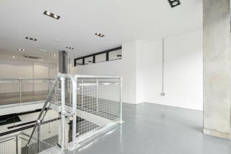 RDPBelchak  4a Sheep Lane  Ground Floor 1_low.jp