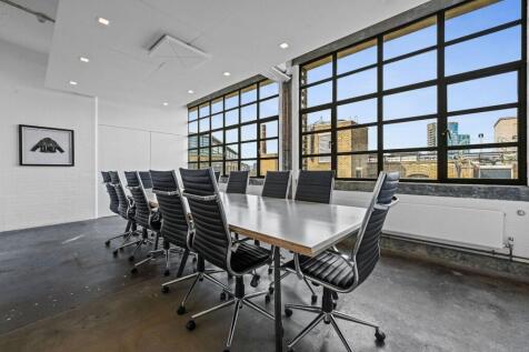 OLBC6CorbetPlace9.jpg