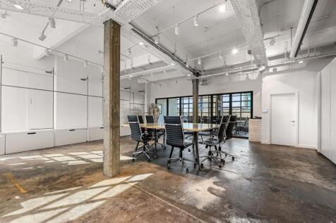 OLBC6CorbetPlace1.jpg