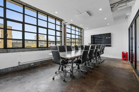 OLBC6CorbetPlace6.jpg