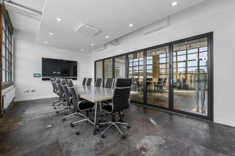 OLBC6CorbetPlace7.jpg