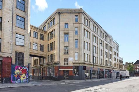 BC118CommercialStreet009.jpg