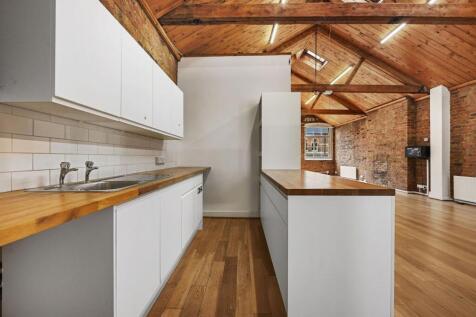 OLBC77LeonardStreet9.JPG
