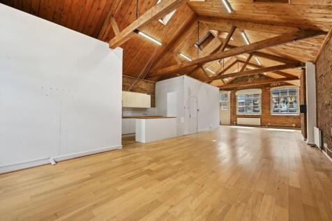 OLBC77LeonardStreet1.JPG